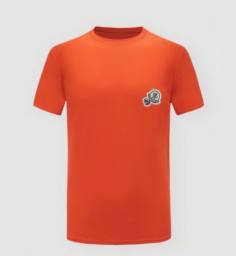 Moncler t-shirt men-314(M-XXXXXXL)