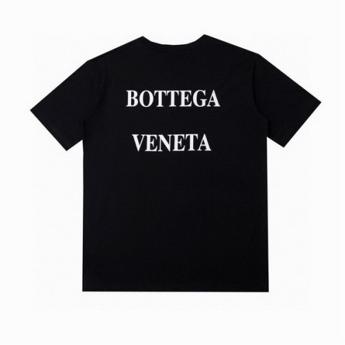 BV t-shirt-195(XS-L)