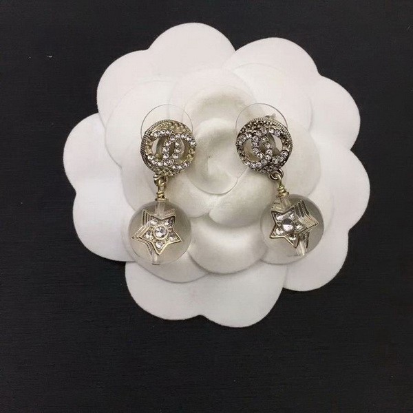 CHAL Earring-1905