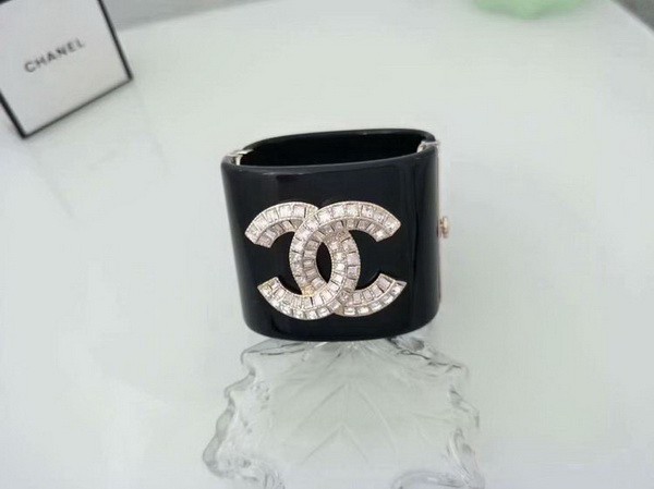 CHAL Bracelets-232