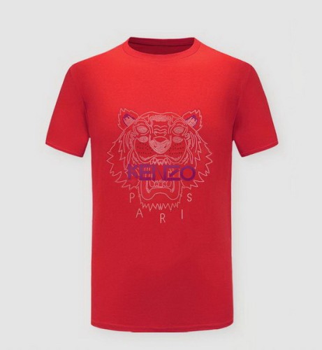 Kenzo T-shirts men-177(M-XXXXXXL)