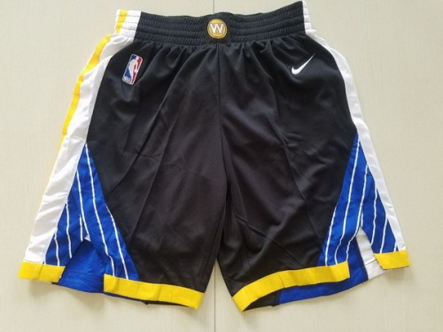NBA Shorts-1069