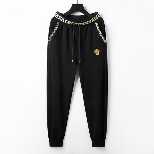 Versace pants men-065(M-XXXL)