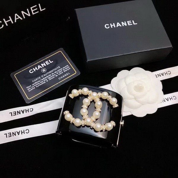 CHAL Bracelets-169