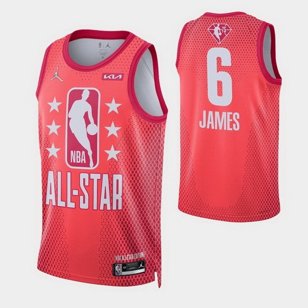 2022 NBA Jerseys-056