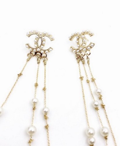 CHAL Earring-1018