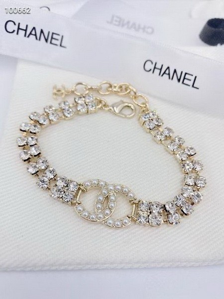 CHAL Bracelets-046