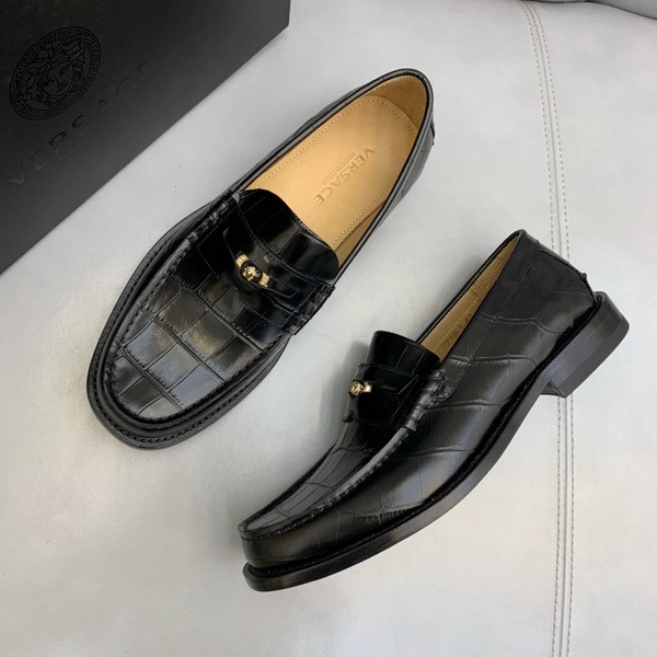 Super Max Ves Shoes-250