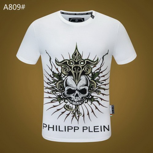 PP T-Shirt-235(M-XXXL)