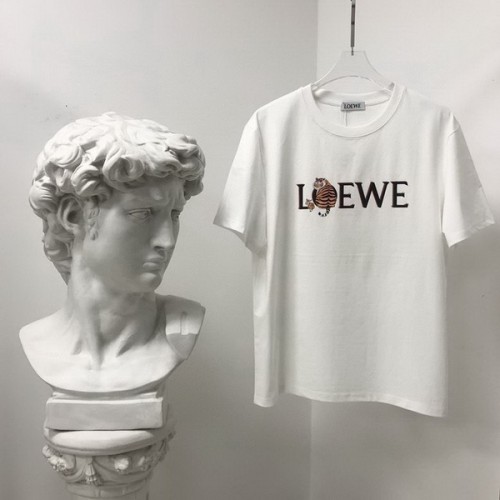 LV  t-shirt men-1819(S-XL)