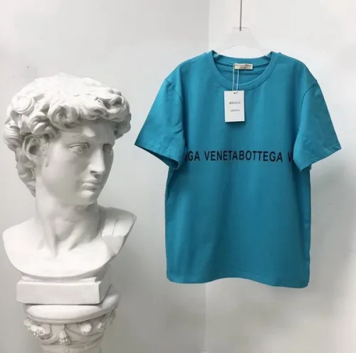 BV t-shirt-038(S-XL)