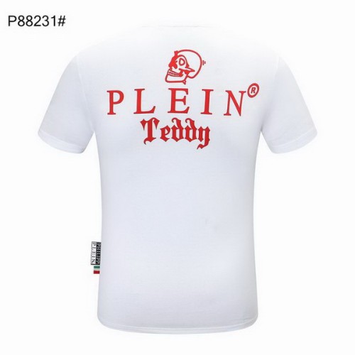 PP T-Shirt-469(M-XXXL)