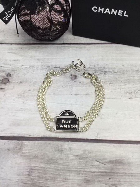 CHAL Bracelets-002