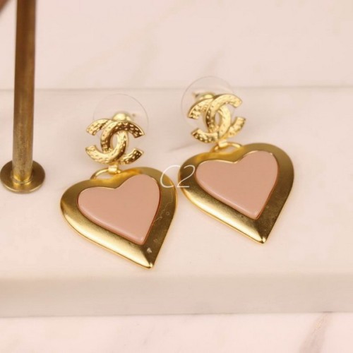 CHAL Earring-928