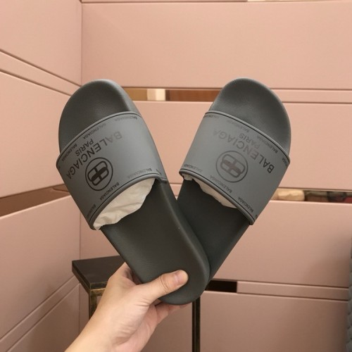 B men slippers AAA-048