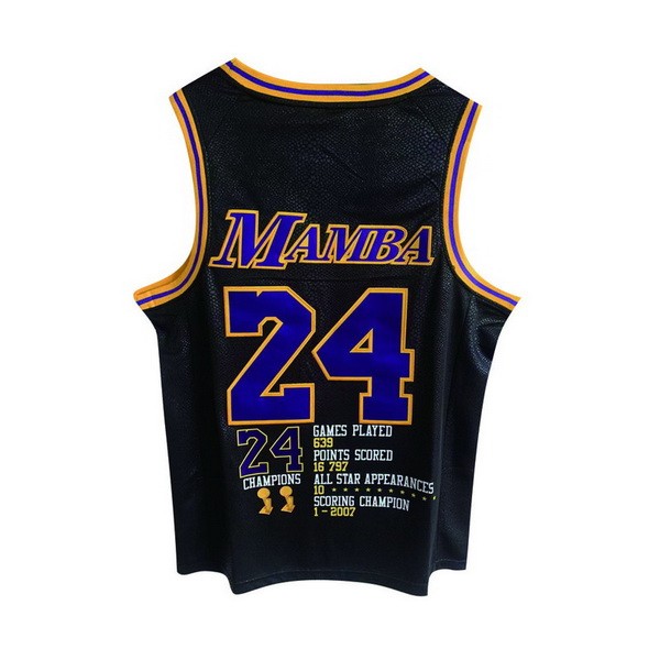 2022 NBA Jerseys-003