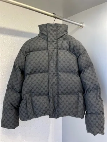G Jacket High End Quality-085