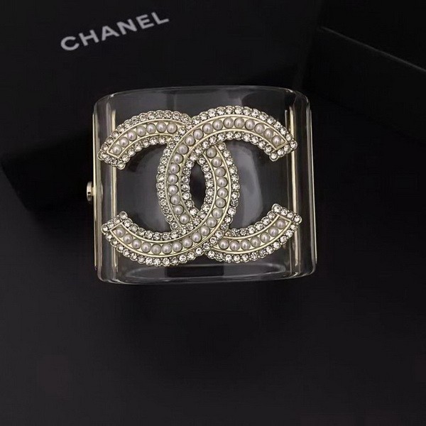 CHAL Bracelets-198