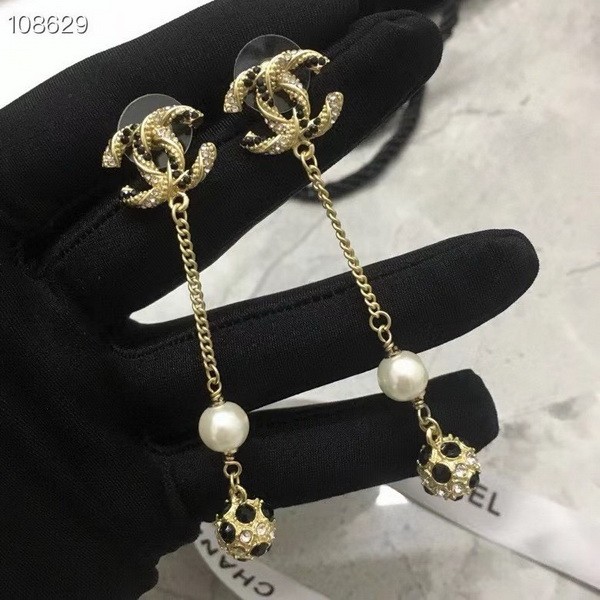 CHAL Earring-008