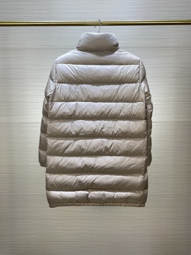 Moncler Down Coat men-1500