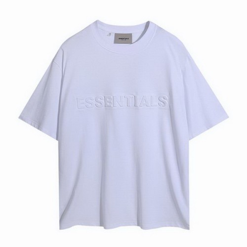 Fear of God T-shirts-532(S-XL)