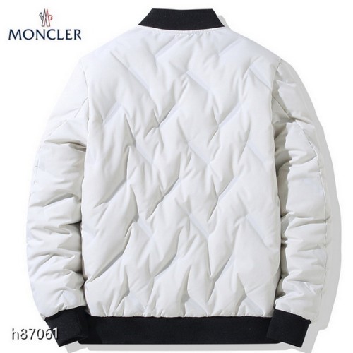 Moncler Down Coat men-1415(M-XXXL)
