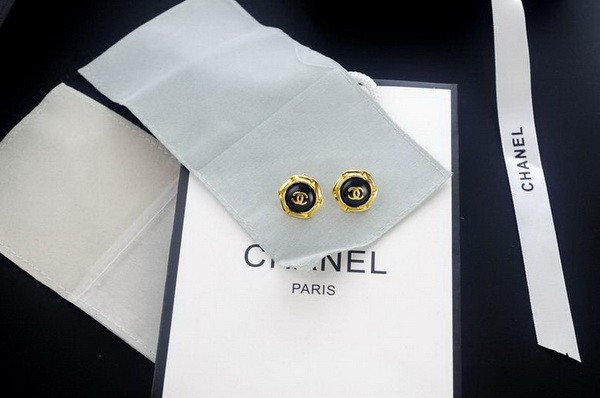 CHAL Earring-2022