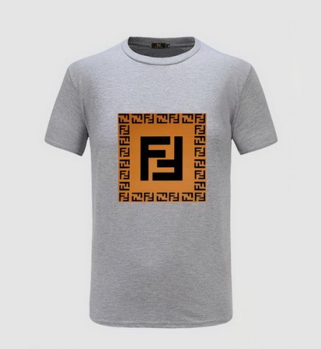 FD T-shirt-826(M-XXXXXXL)