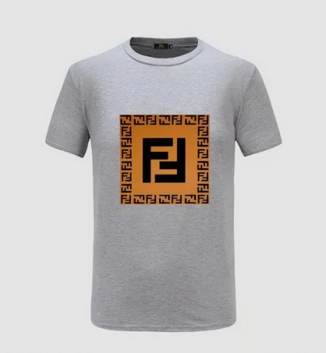 FD T-shirt-826(M-XXXXXXL)