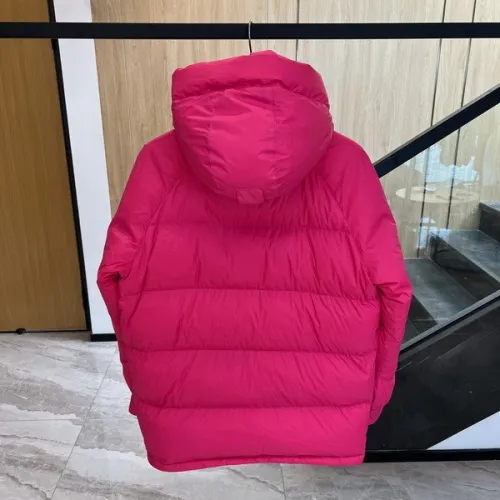 CG Down Jacket men-061