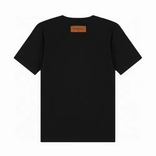LV  t-shirt men-1961(XS-L)