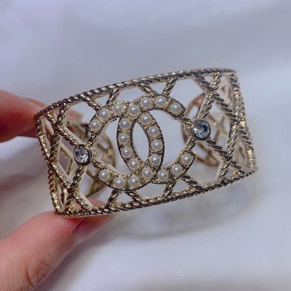 CHAL Bracelets-160