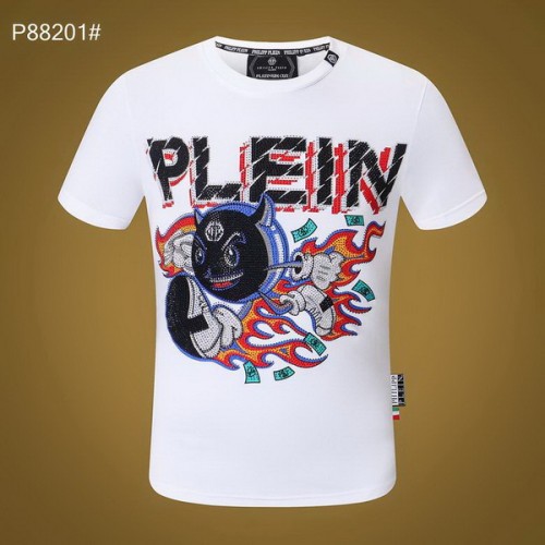 PP T-Shirt-289(M-XXXL)