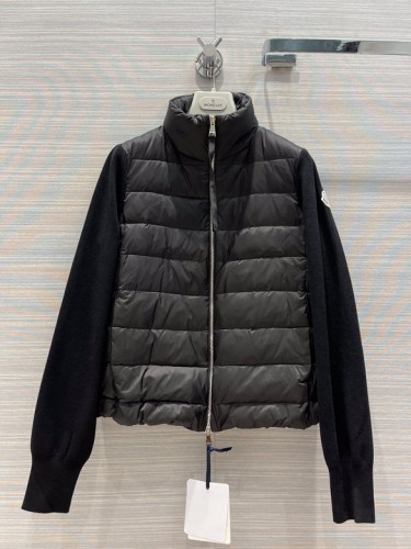 Moncler Down Coat men-1478(S-XL)