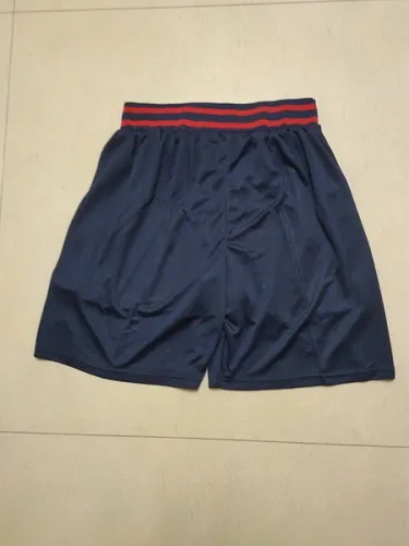 NBA Shorts-1119