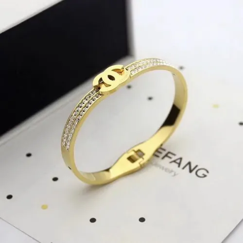 CHAL Bracelets-109