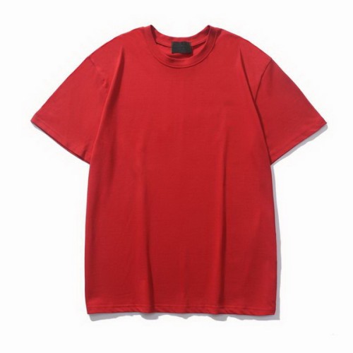 Fear of God T-shirts-464(S-XL)