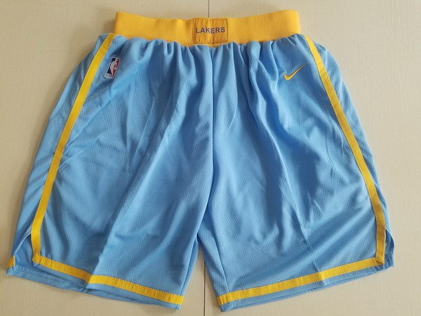 NBA Shorts-990