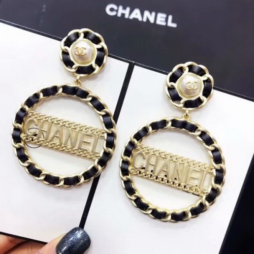 CHAL Earring-1703