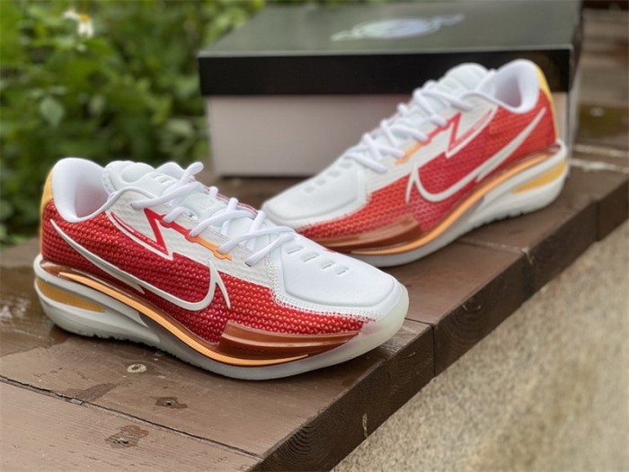 Authentic Nike Air Zoom G.T.Cut EP-005