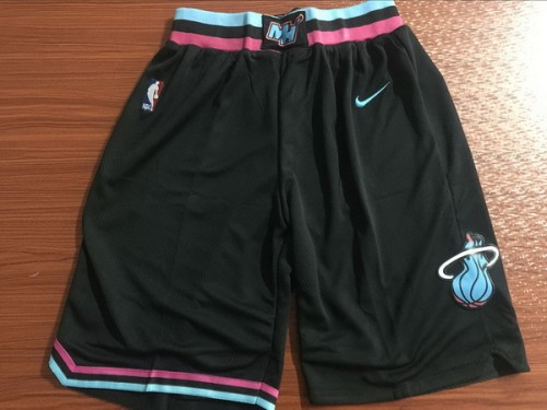 NBA Shorts-1040