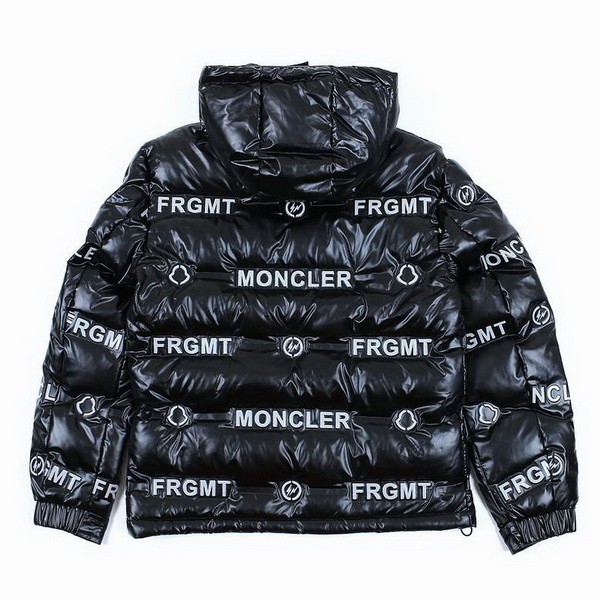 Moncler Down Coat men-1369(S-XXL)