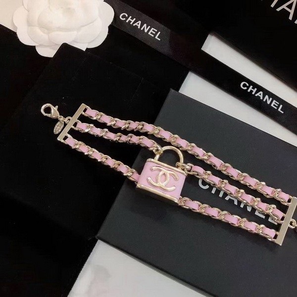 CHAL Bracelets-019