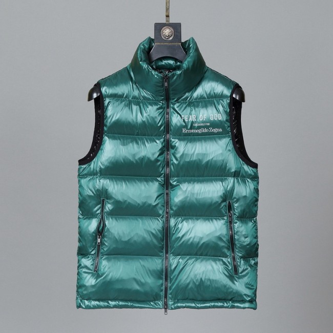 Fear Of God Jacket-031(M-XXXL)