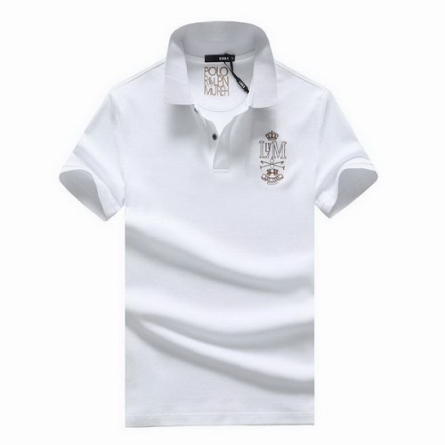 POLO polo T-Shirt-035(M-XXXL)