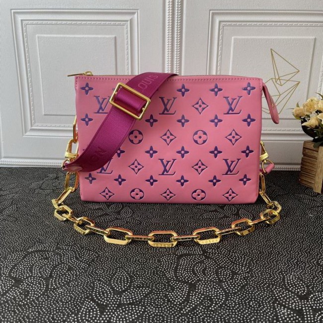 LV Hangbags AAA Women-804