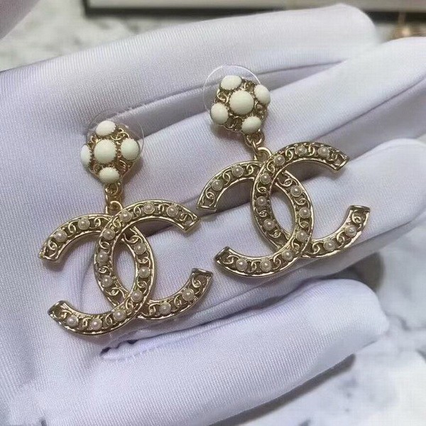 CHAL Earring-1853