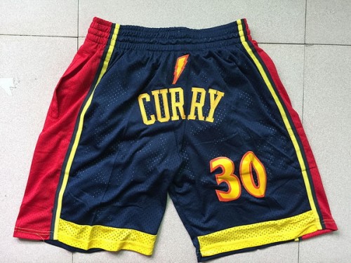 NBA Shorts-1057