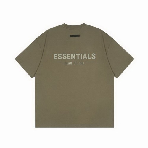 Fear of God T-shirts-487(S-XL)