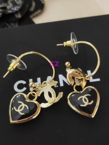 CHAL Earring-559